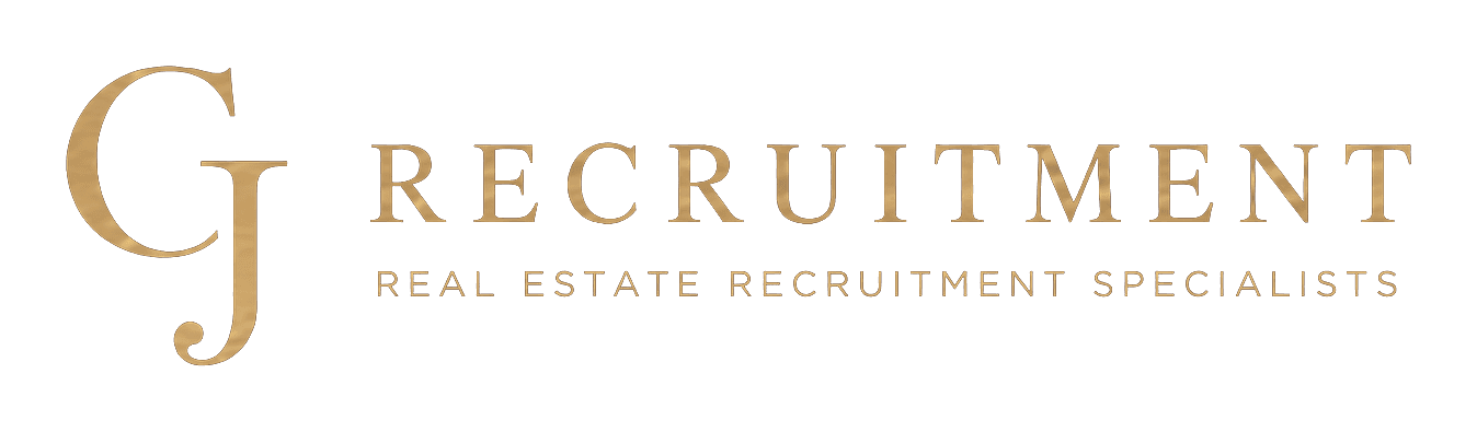 Christie James Recruitment