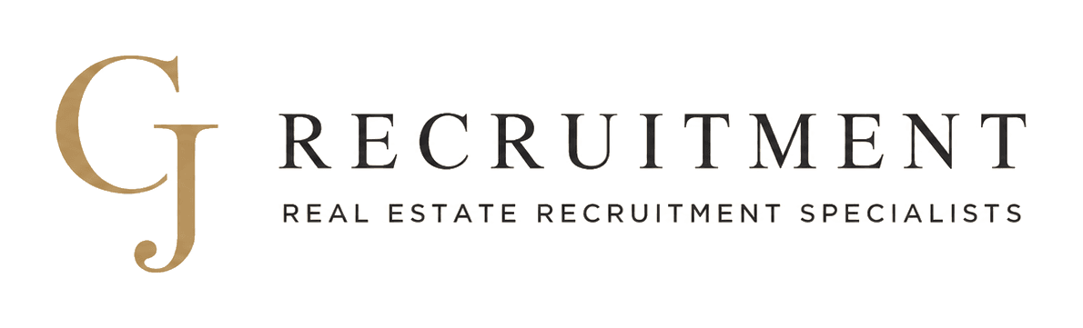 Christie James Recruitment